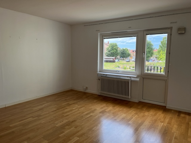 Bofinkvägen 1 B, 734 34, Hallstahammar