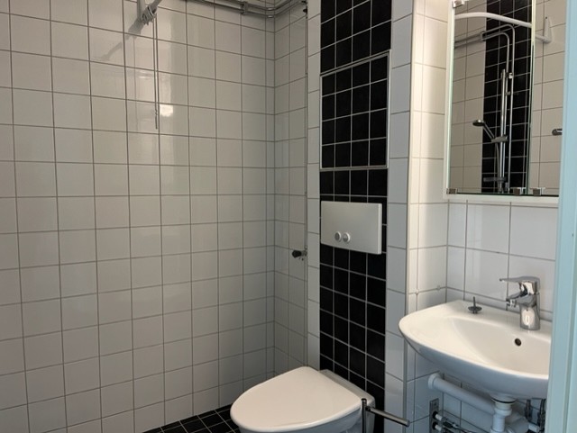Bofinkvägen 5 A, 734 34, Hallstahammar