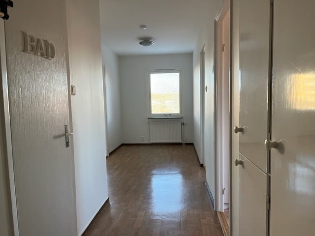Trädgårdsgatan 16 A, 734 33, Hallstahammar