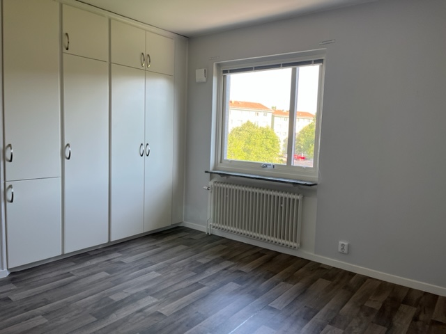 Snevringevägen 51 A, 734 34, Hallstahammar