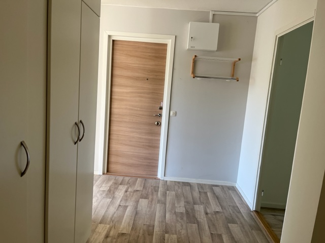 Bultfabriksvägen 4 B, 734 30, Hallstahammar