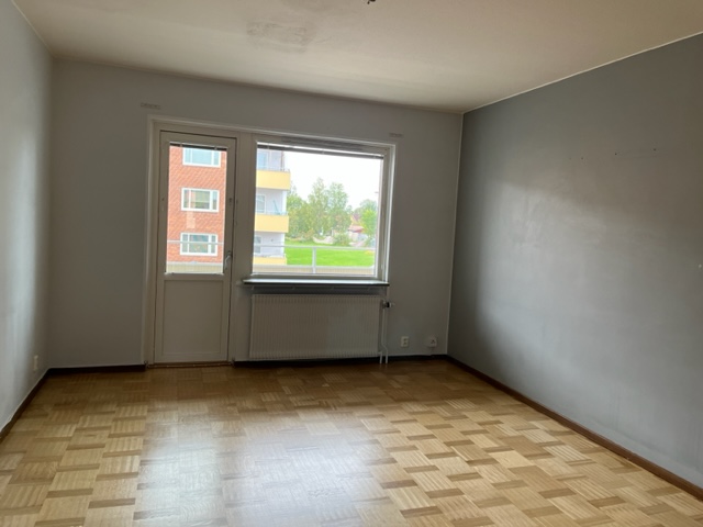 Trädgårdsgatan 24 B, 734 33, Hallstahammar 3