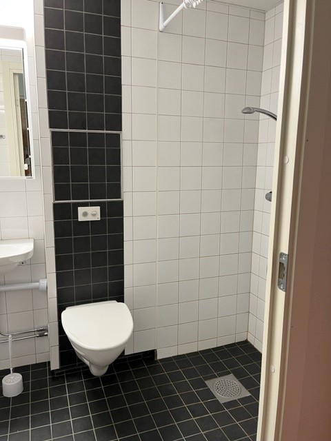 Tunalundsvägen 3 J, 734 32, Hallstahammar