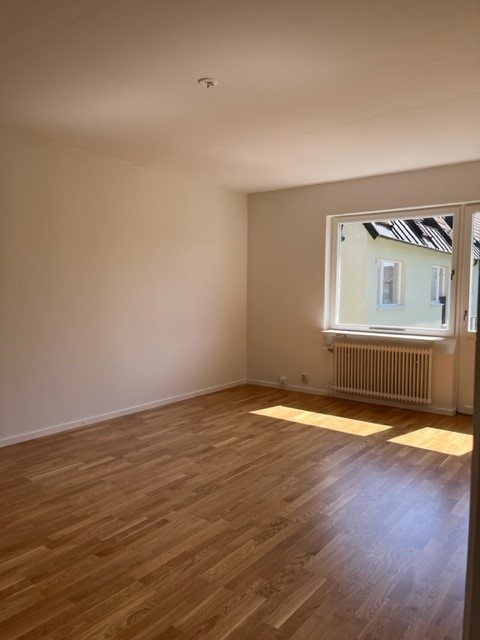 Bofinkvägen 5 A, 734 34, Hallstahammar