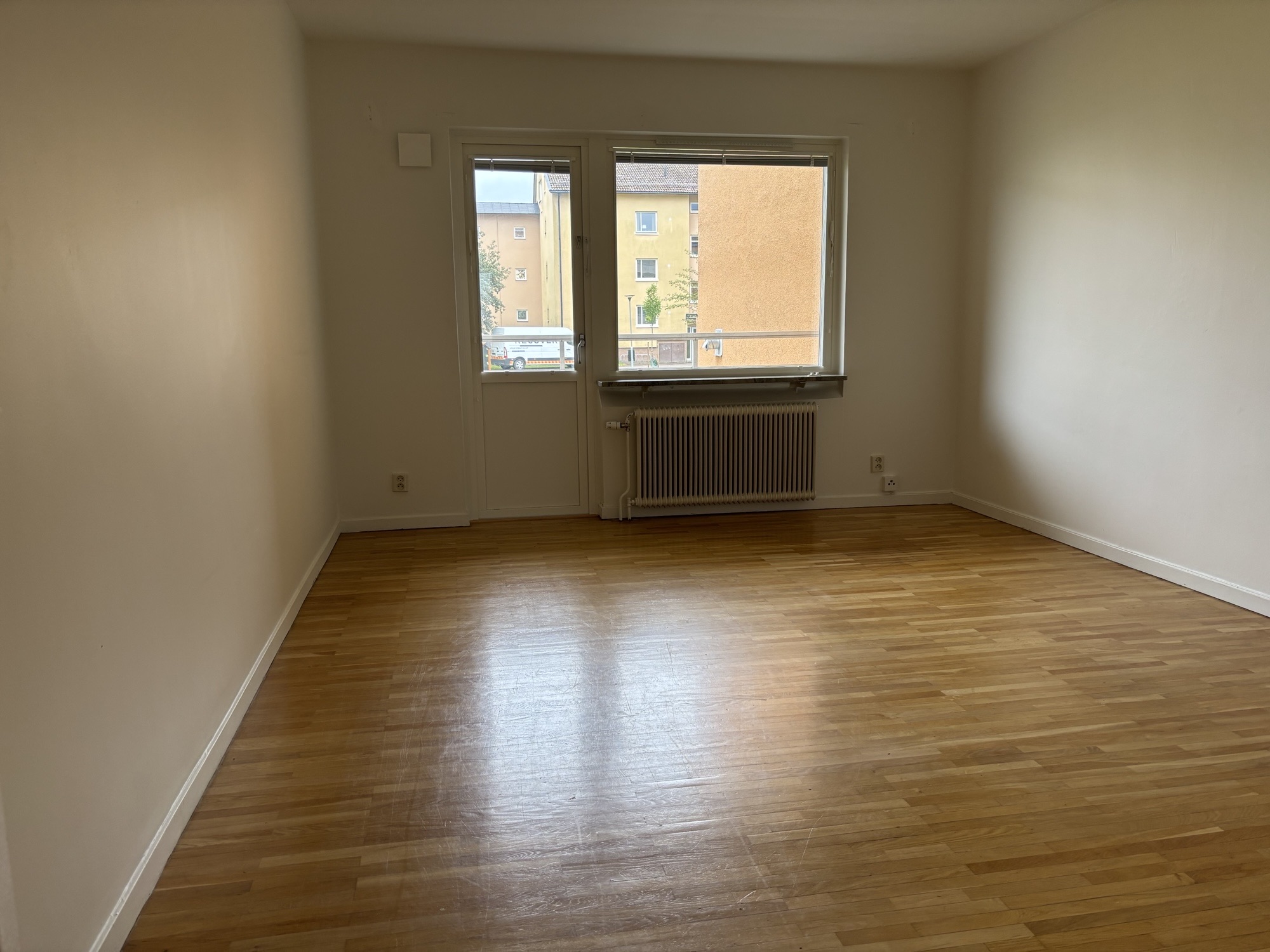 Snevringevägen 45 D, 734 34, Hallstahammar
