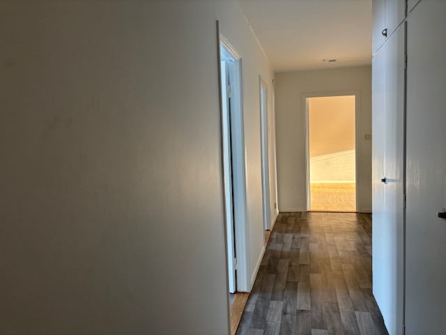 Snevringevägen 45 D, 734 34, Hallstahammar