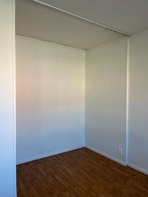 Tunalundsvägen 3 J, 734 32, Hallstahammar