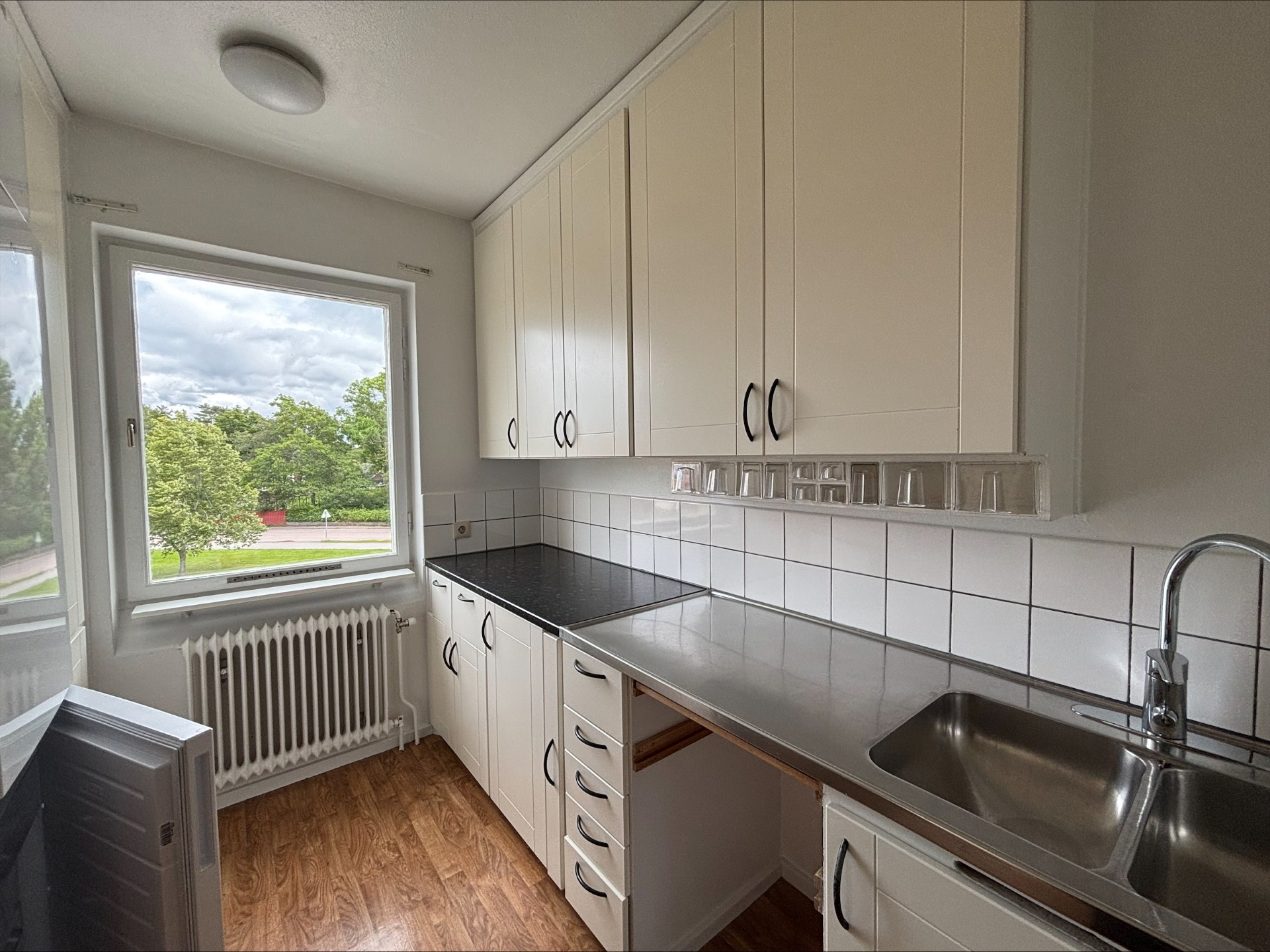 Bofinkvägen 1 B, 734 34, Hallstahammar