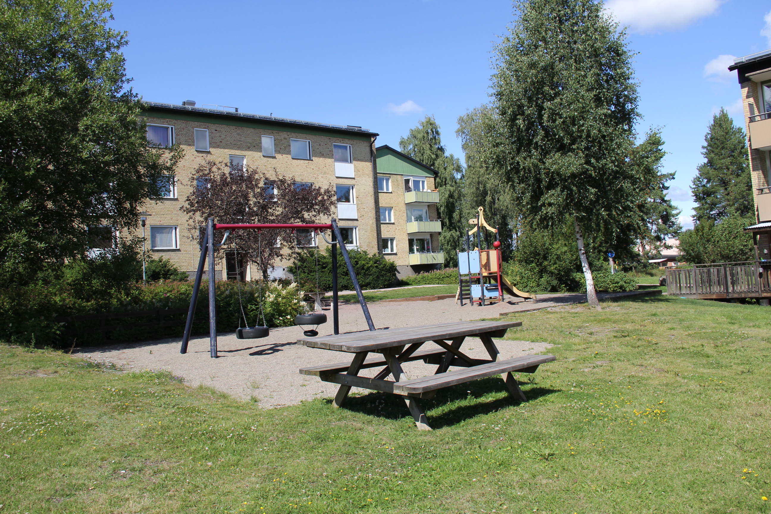 Hagvägen 20 A, 734 50, Kolbäck