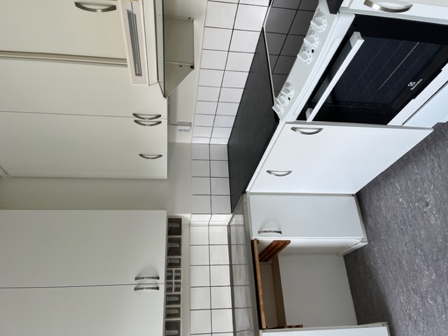 Snevringevägen 53 B, 734 34, Hallstahammar