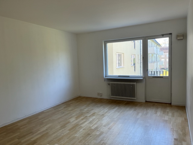 Bofinkvägen 5 A, 734 34, Hallstahammar