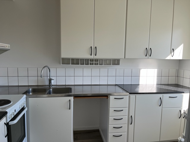 Bofinkvägen 3 A, 734 34, Hallstahammar 2