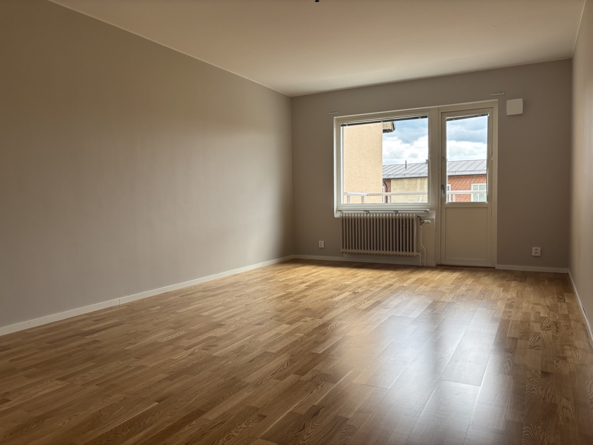 Snevringevägen 53 B, 734 34, Hallstahammar
