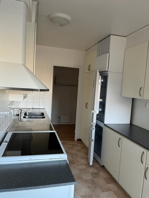 Surbrunnsvägen 4 E, 734 32, Hallstahammar 3