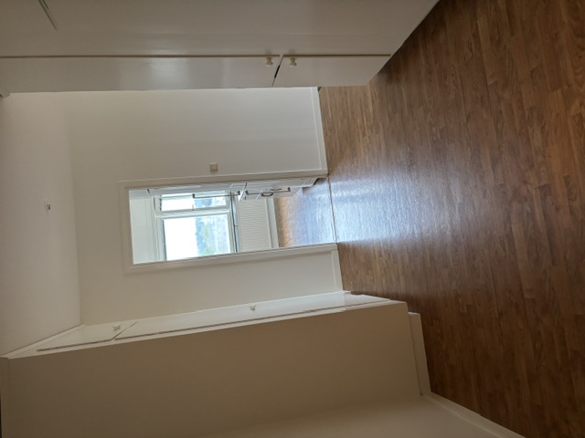 Trädgårdsgatan 8, 734 33, Hallstahammar
