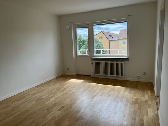 Snevringevägen 45 C, 734 34, Hallstahammar