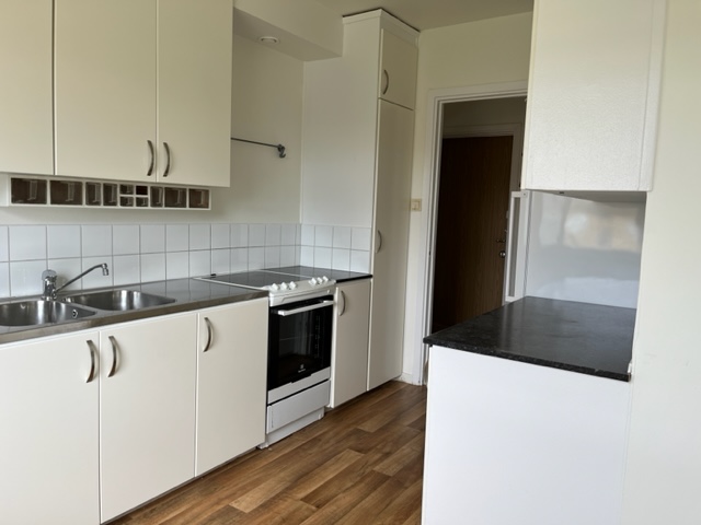 Snevringevägen 45 C, 734 34, Hallstahammar