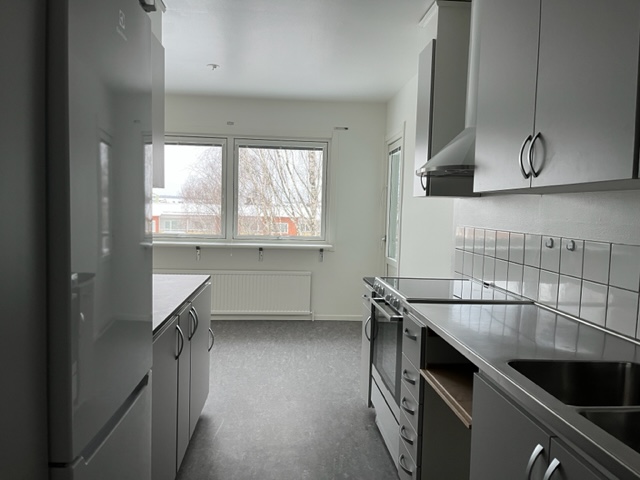 Surbrunnsvägen 8 E, 734 32, Hallstahammar
