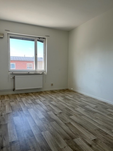 Snevringevägen 53 D, 734 34, Hallstahammar