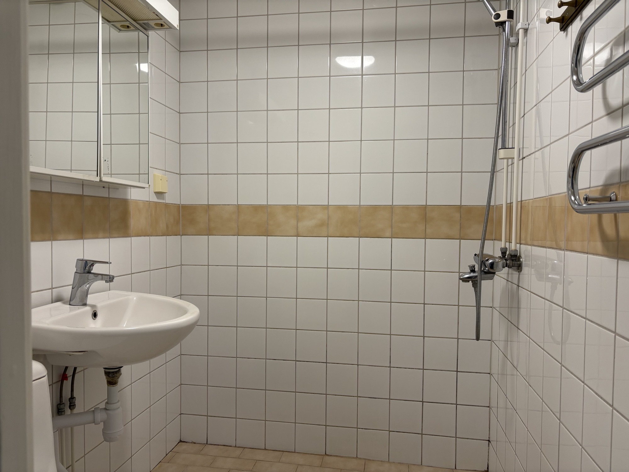 Snevringevägen 47 B, 734 34, Hallstahammar